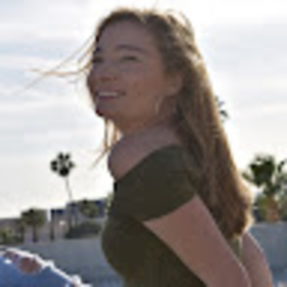 alexagraupner